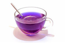 Load image into Gallery viewer, Blue Butterfly Pea Flower Seeds