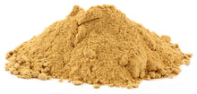 Load image into Gallery viewer, Calendula Flower Powder