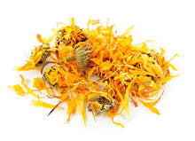 Load image into Gallery viewer, Calendula Flower Petals!
