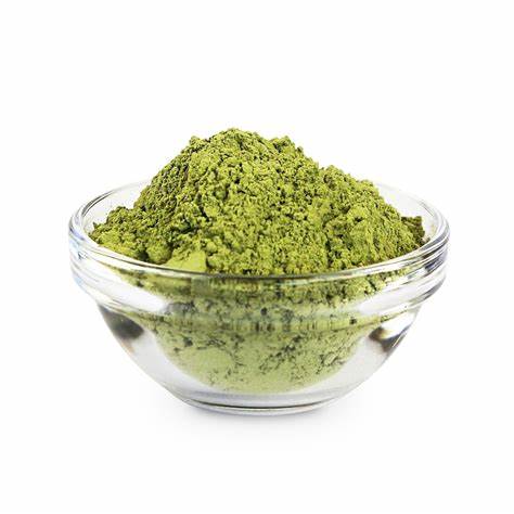 Alfalfa Powder