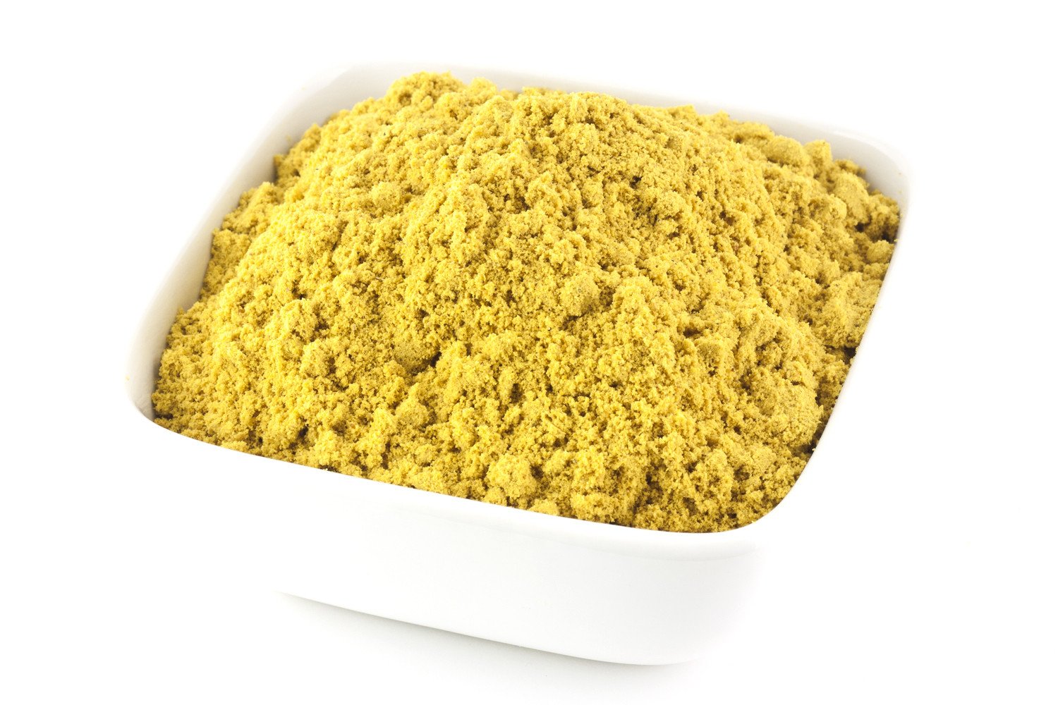 Bee Pollen Powder for Bearded Dragons | BeardedDragon.co