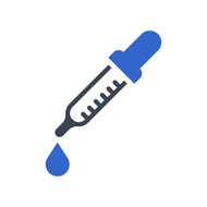 Anti-ProtoZole Treatment