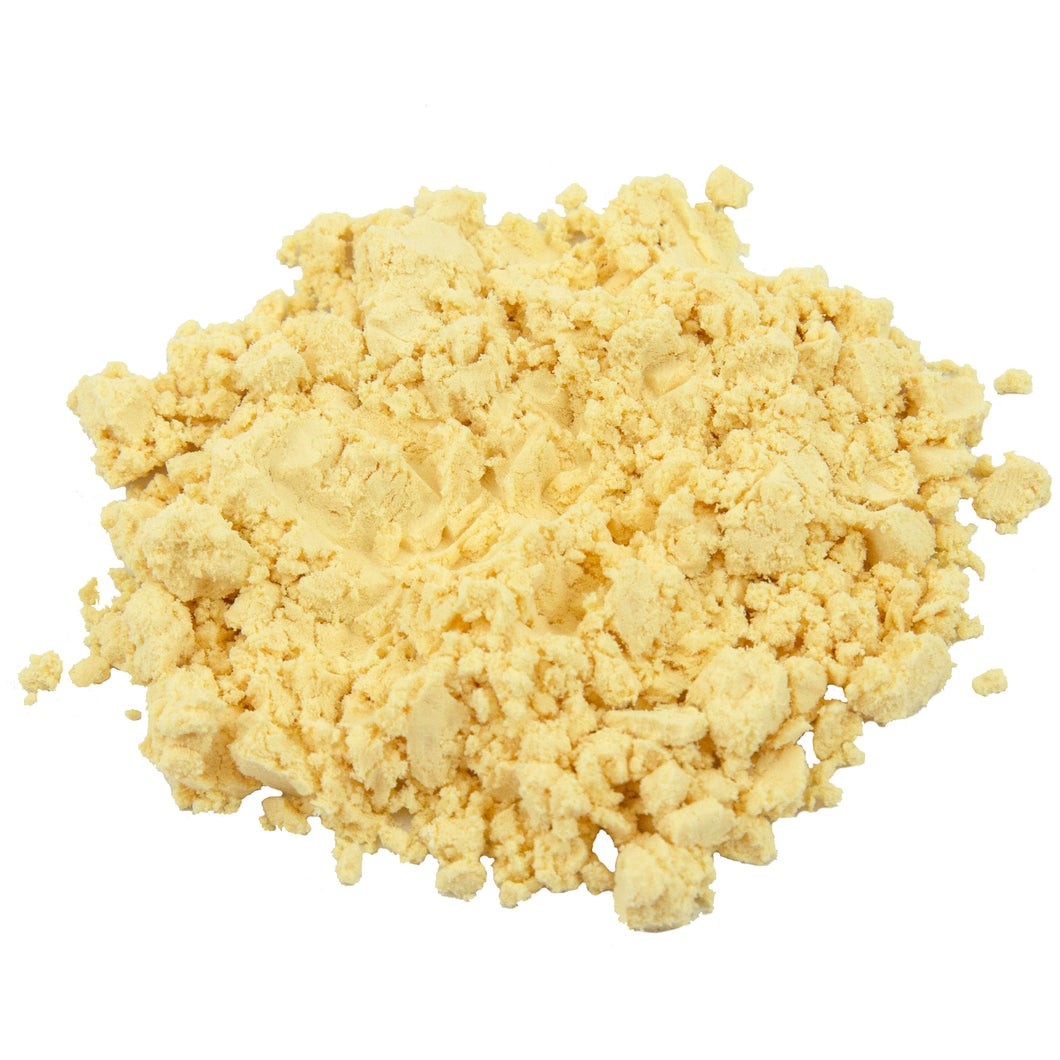 Whole Egg Powder