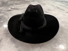 Load image into Gallery viewer, Cowboy Hats
