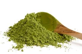 Moringa Powder