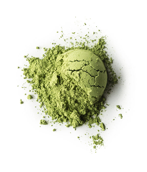 Organic Multivitamin Powder